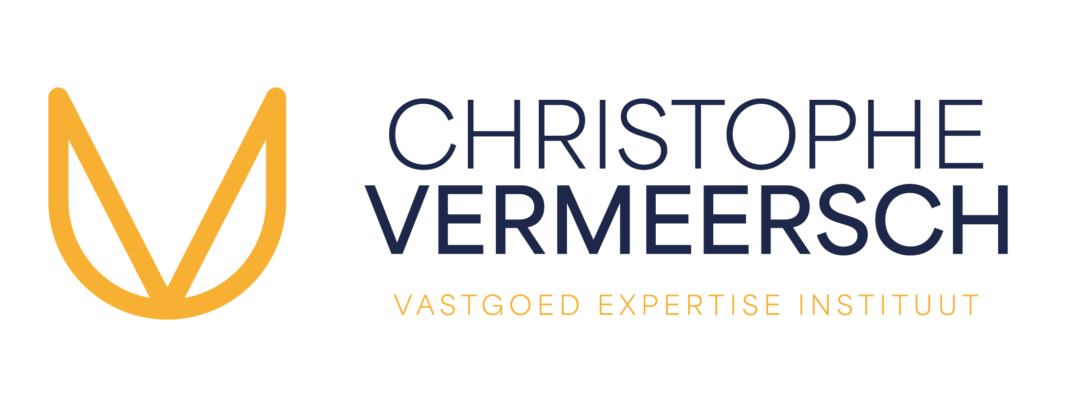 Finn Invest - woordmerk