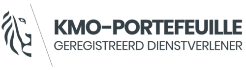 KMO-Portefeuille-logo-vectorieel